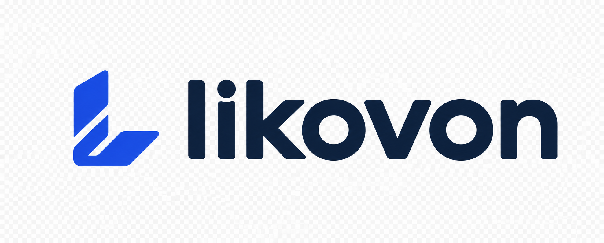 Likovon